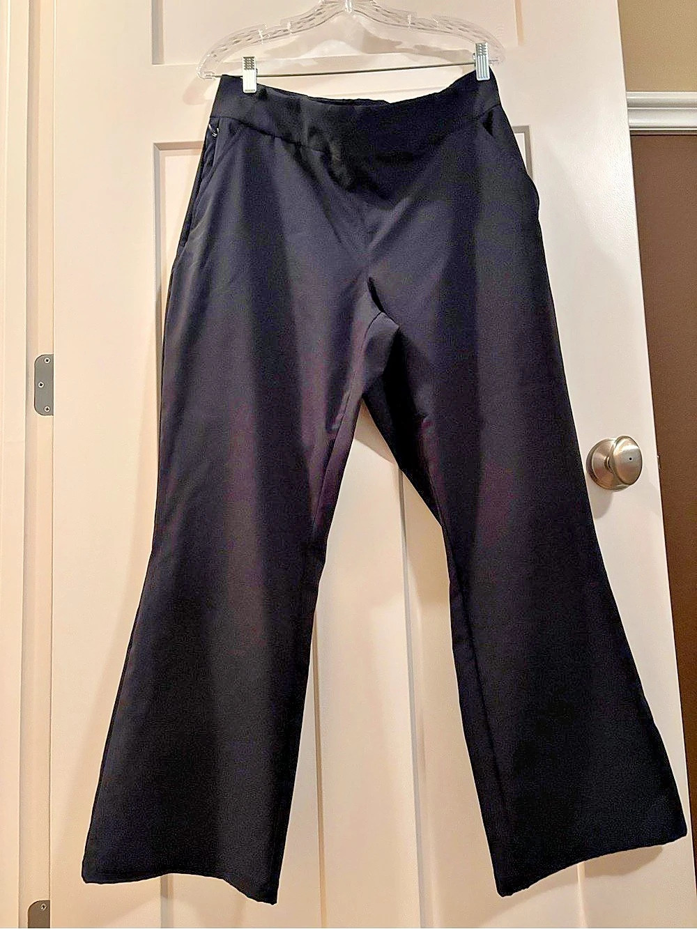 Columbia outdoor pant size XL black